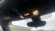 MINI Hatchback 2.0 Cooper S Sport 3dr Auto Petrol Hatchback